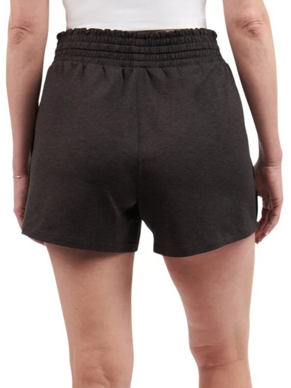 Kirkland Signature Women's Lightweight Short - Picture 3 of 7